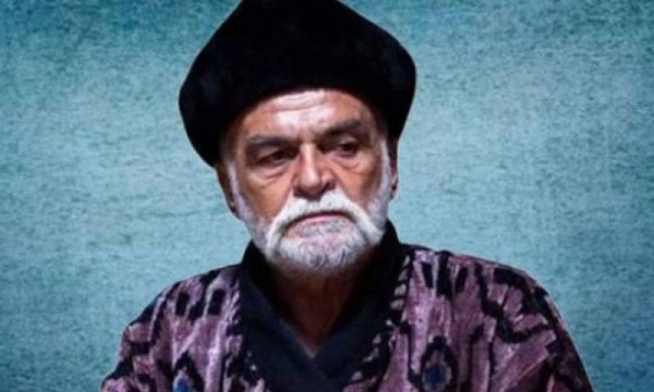 Actor Hussein Oze of Turkish Drama Ertugrul Ghazi Has Died