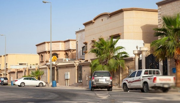 Foreigners Allowed to Buy Property in Saudi Arabia: How to Buy?