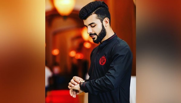 When Will Shadab Khan's Wedding Take Place?