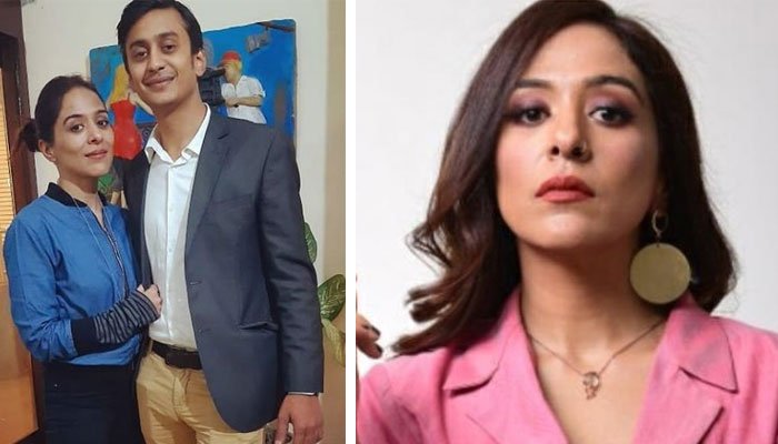 Why did Yasira Rizvi marry a man 10 years younger than her?