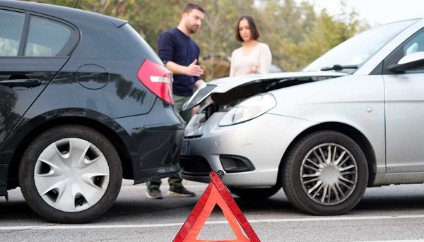 How To Choose A Good Car Accident Lawyer/Attorney?