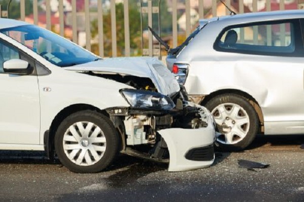 best car accident lawyers/attorneys in los angeles, california