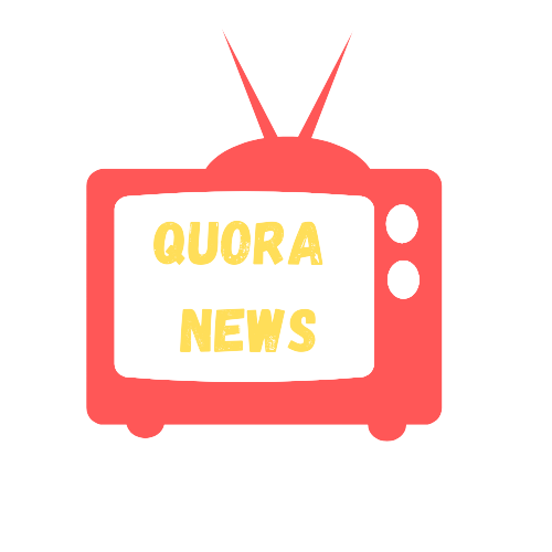quora logo
