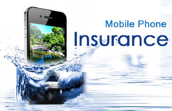 Benefits of Cell Phone Insurance Coverage. Should I Take It?