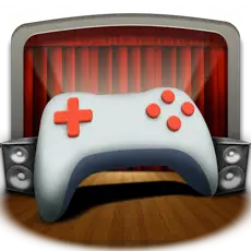 Joystick Show for Mac Download