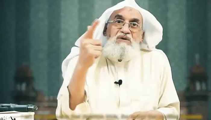 BJP Leaders' Blasphemous Statements, Al-Qaeda Threatens Suicide Attacks in India