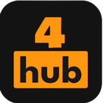 HDhub4u Apk Download