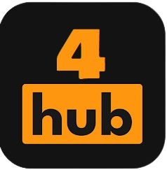HDhub4u Apk Download