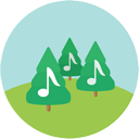 Pine Player Download for Mac