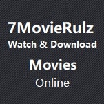 7movierulz.com logo