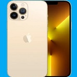 91 PC Suite for iOS free