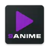 9Anime Apk Download for Android