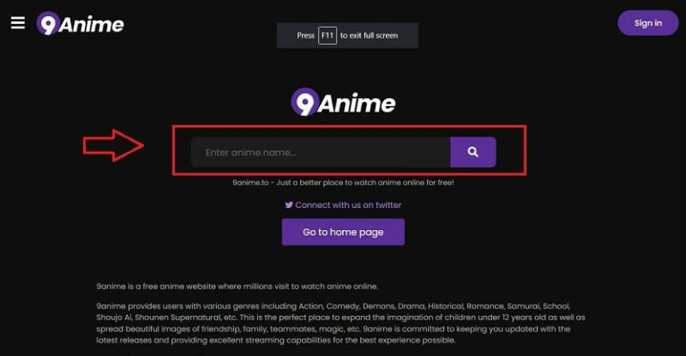 9anime Apk Download for Android - Official 9anime.to App 2023