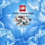 Download Adobe Creative Cloud