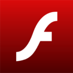 Adobe Flash Player Download for Windows 7/10 32-64 bit PC