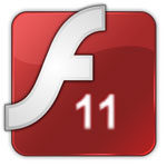 Adobe Flash Player for Linux (32 bit)