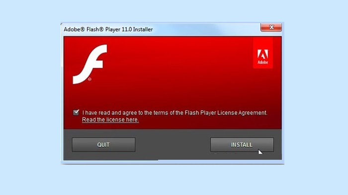 Последний адобе флеш. Adobe Flash. Флеш программа. Adobe Flash Player анимация. Adobe Flash Player логотип.