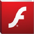 Flash Browser for Android