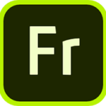 Adobe Fresco Download