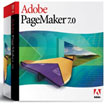 Download PageMaker for PC