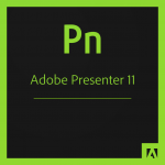 Download Adobe Presenter