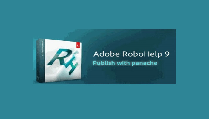 Download Adobe RoboHelp 9 for Windows 10/7 32/64-bit & Mac PC