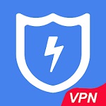 Armada VPN Download Apk