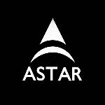 Astar VPN