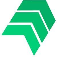 AutoLeap Review, Pricing & Alternatives: A Comprehensive Guide