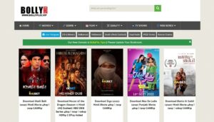 BollyFlix.com 2022 - Watch & Download Bollywood Movies Online