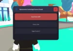 ByteLaunch Adopt me Auto Egg Farmer Script – No Key