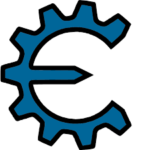 Cheat Engine Download