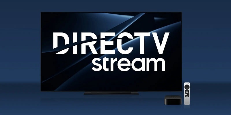 DirecTV Stream Watch Live Michigan vs. Washington
