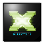 DirectX 11 Offline Installer Free Download