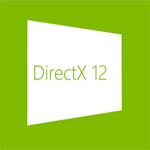 DirectX 12 download