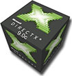 DirectX 9.0 c Download
