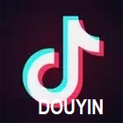 Free Download Douyin APK for Android