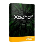 Xpand2 Download