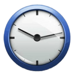 Download Free Alarm Clock for Windows PC 32-64 bit OS