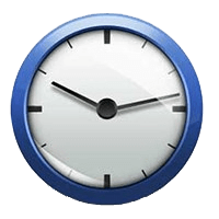 Download Free Alarm Clock for Windows PC 32-64 bit OS