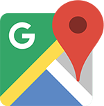 Download Google Maps Chrome Extension Latest Version