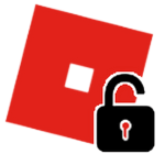 Roblox FPS Unlocker Download for Windows 10/11 & Mac PC