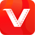 Vidmate 2017 APP Download Old Version APK for Android