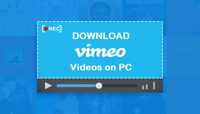 How to Download Vimeo Videos On Mac PC?