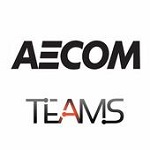 Aecom VPN Apk Download