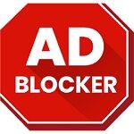 Fab Adblocker Browser Premium APK