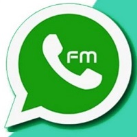 FM WhatsApp Download APK