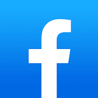 Facebook for Windows PC Download Latest Version [32/64-bit OS]