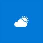 Download Forecast Wheather App for Windows 7/10 32-64 bit OS