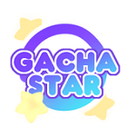 Gacha-Star-APK logo